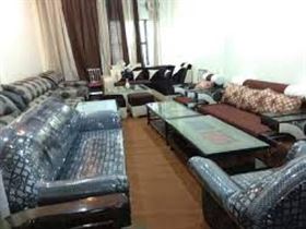 Shiv Shakti Furniture 